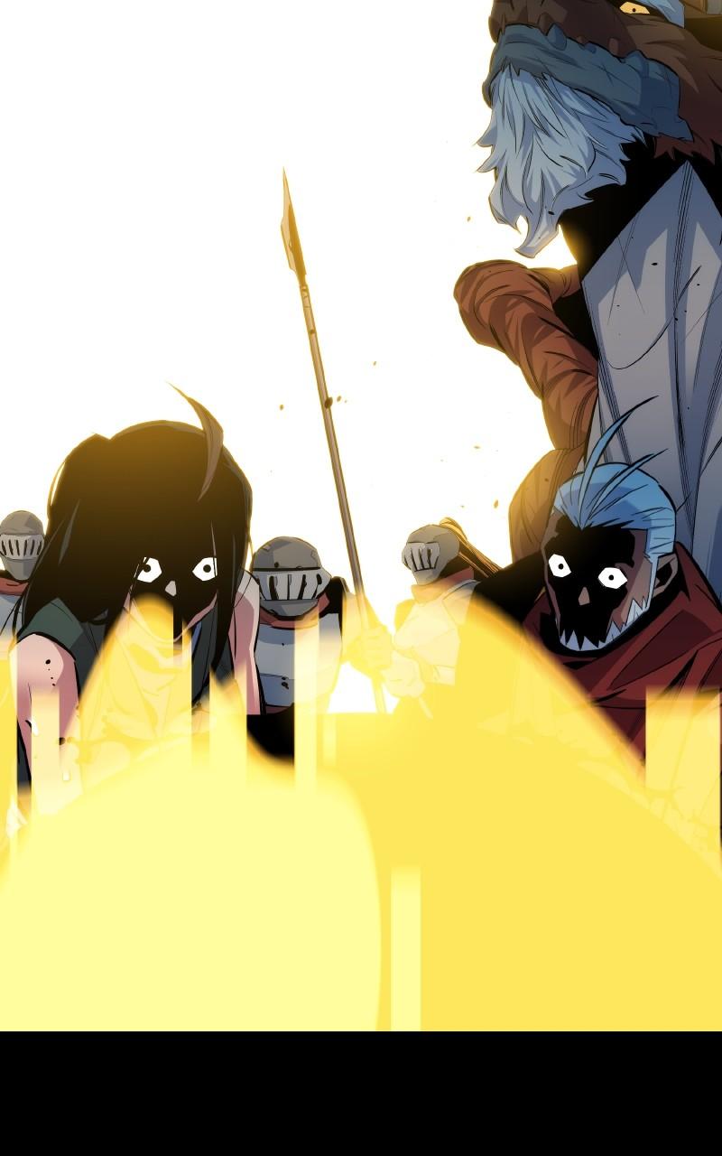 Auto Hunting With My Clones Chap 127 - Next Chap 128