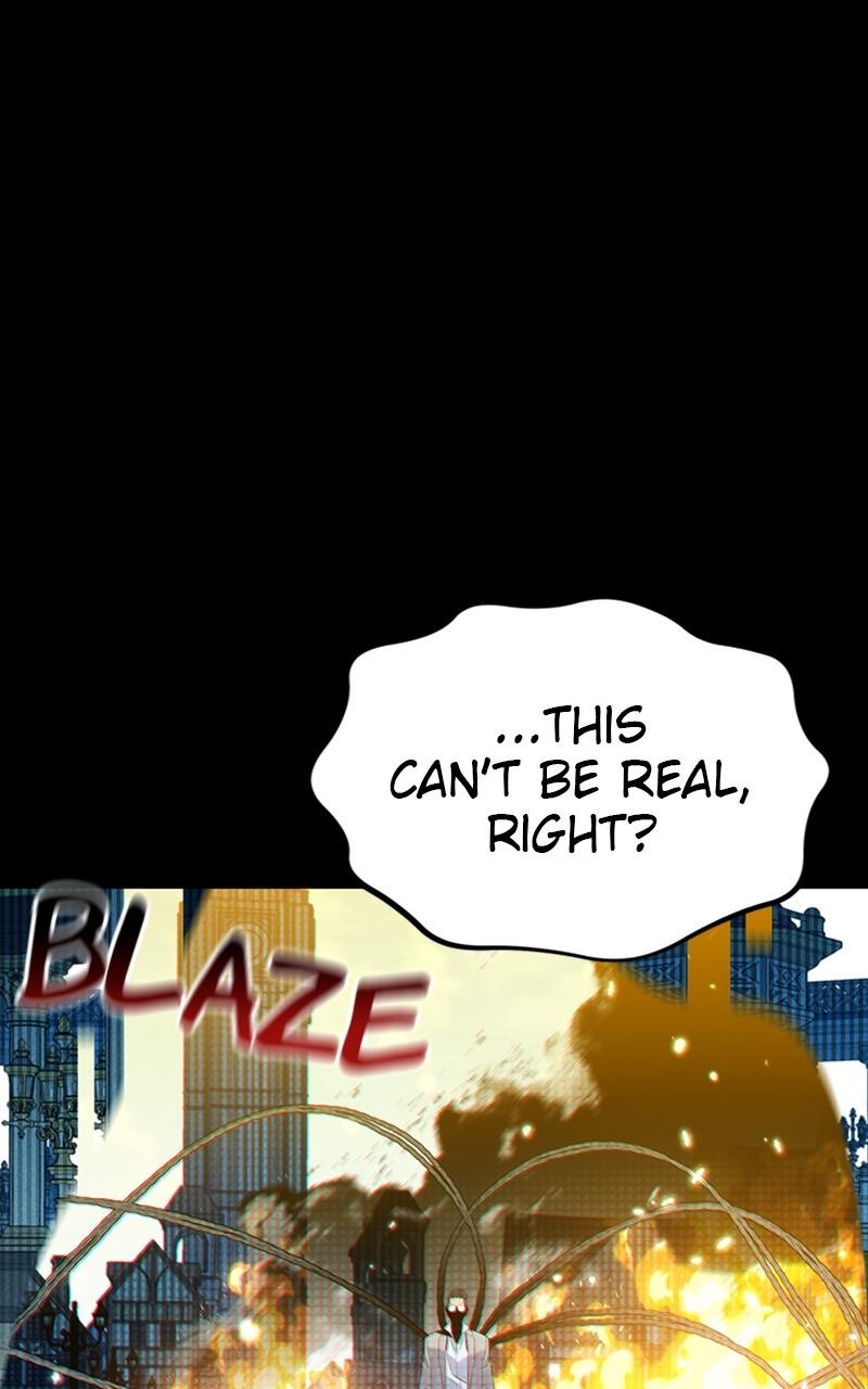 Auto Hunting With My Clones Chap 127 - Next Chap 128