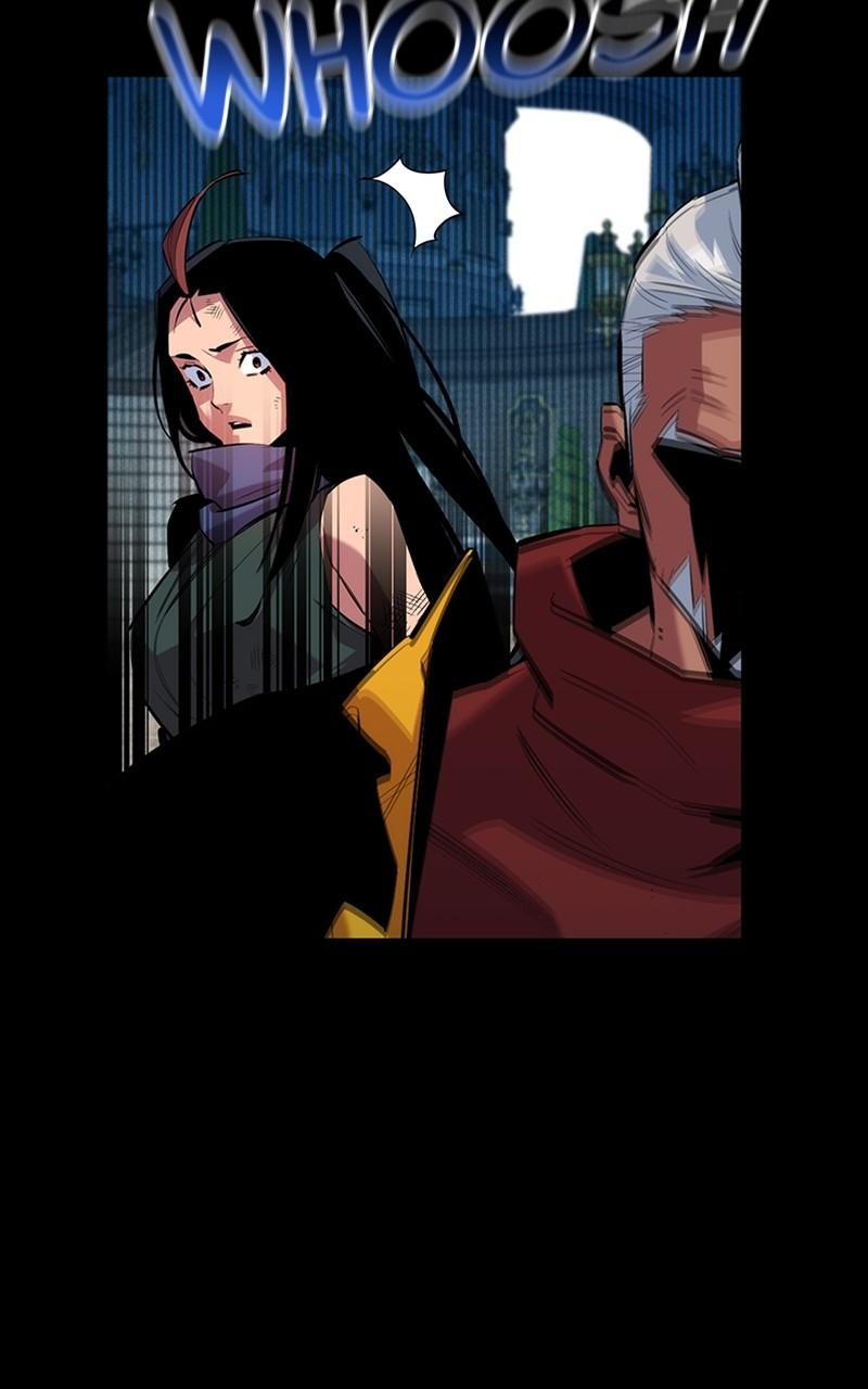 Auto Hunting With My Clones Chap 127 - Next Chap 128
