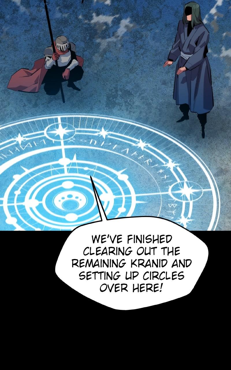 Auto Hunting With My Clones Chap 124 - Next Chap 125