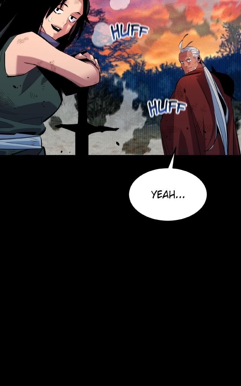 Auto Hunting With My Clones Chap 124 - Next Chap 125