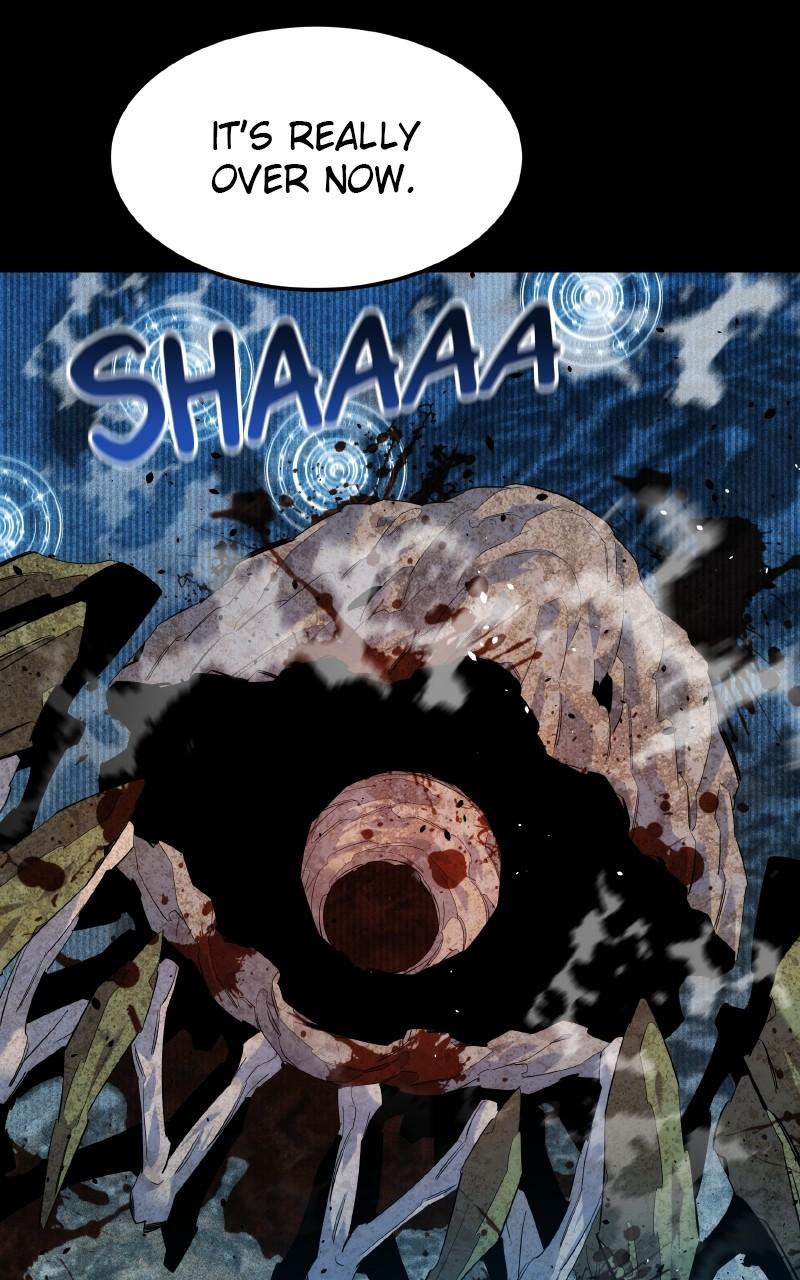 Auto Hunting With My Clones Chap 124 - Next Chap 125