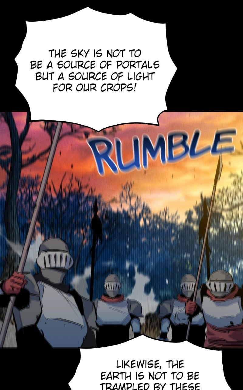 Auto Hunting With My Clones Chap 124 - Next Chap 125