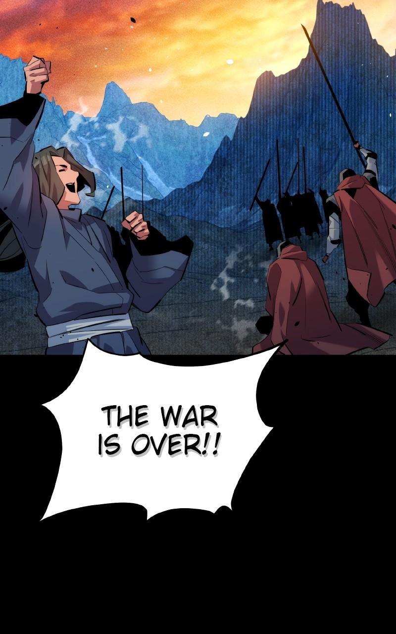 Auto Hunting With My Clones Chap 124 - Next Chap 125