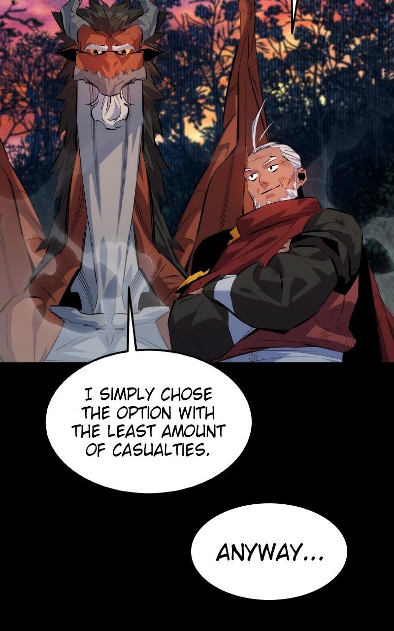 Auto Hunting With My Clones Chap 124 - Next Chap 125