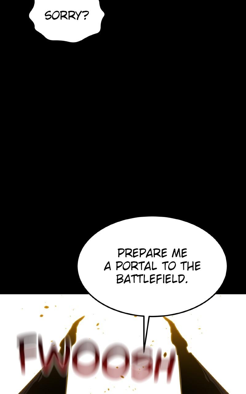 Auto Hunting With My Clones Chap 124 - Next Chap 125