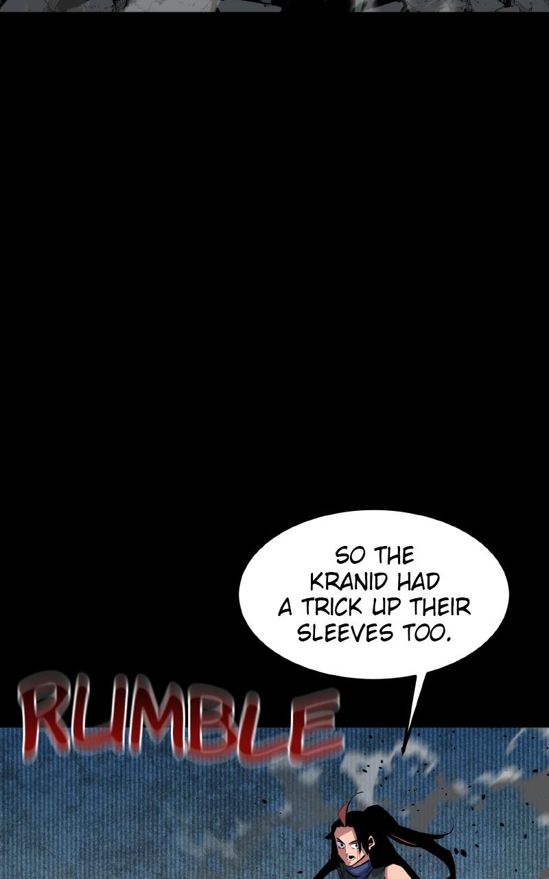 Auto Hunting With My Clones Chap 124 - Next Chap 125