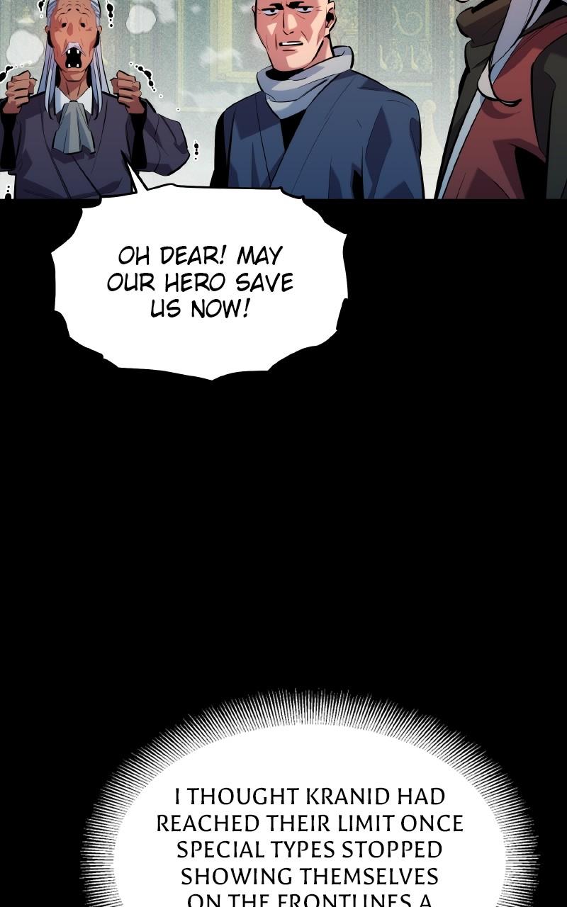 Auto Hunting With My Clones Chap 124 - Next Chap 125