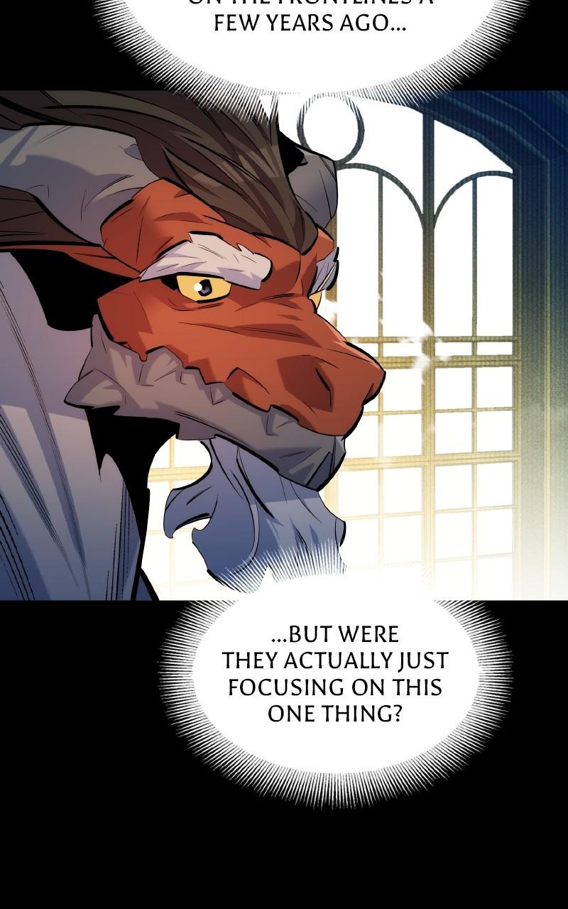 Auto Hunting With My Clones Chap 124 - Next Chap 125