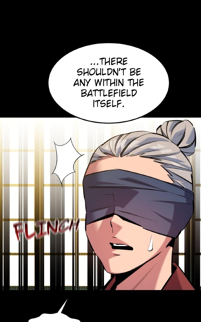 Auto Hunting With My Clones Chap 124 - Next Chap 125