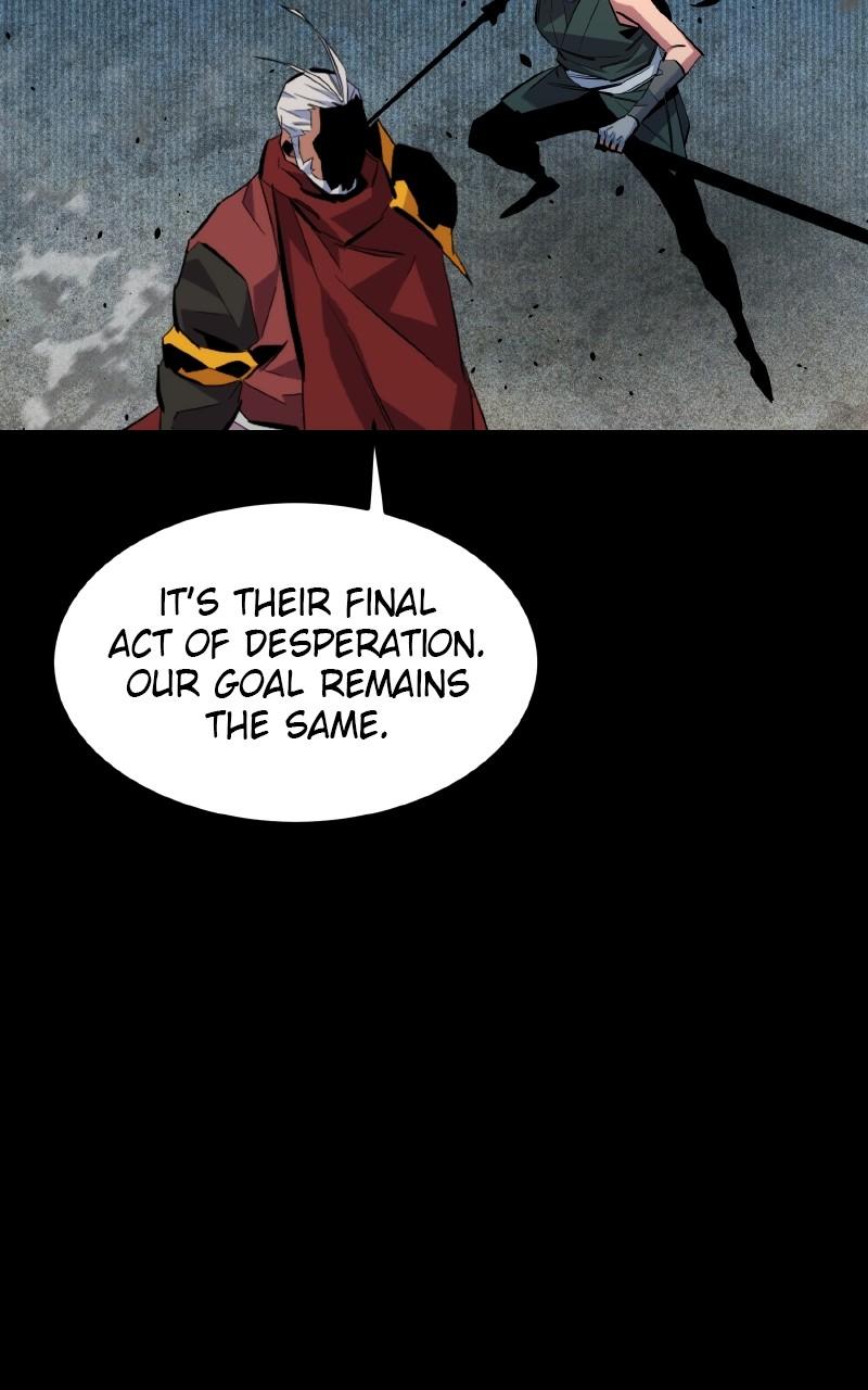 Auto Hunting With My Clones Chap 124 - Next Chap 125