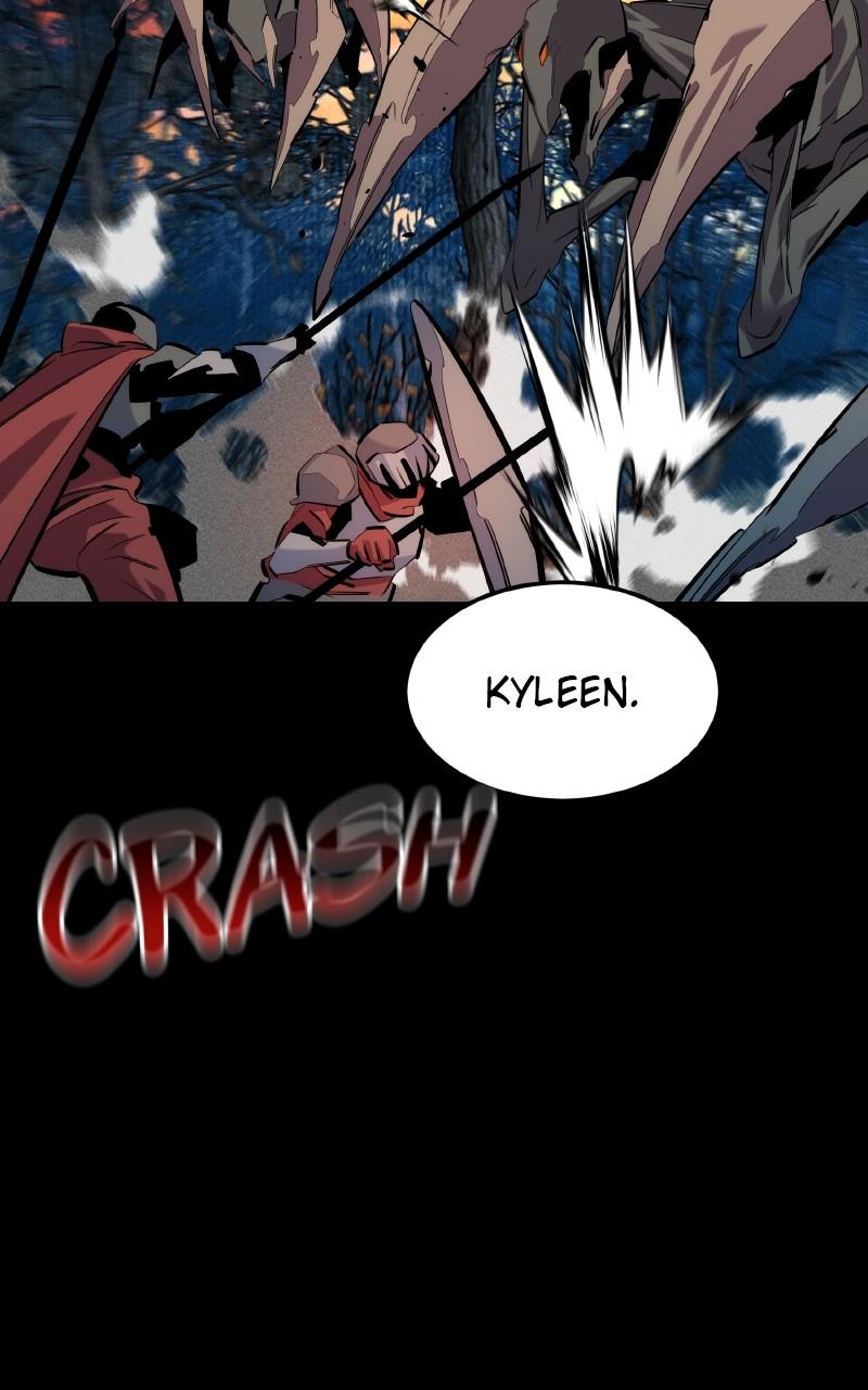Auto Hunting With My Clones Chap 124 - Next Chap 125