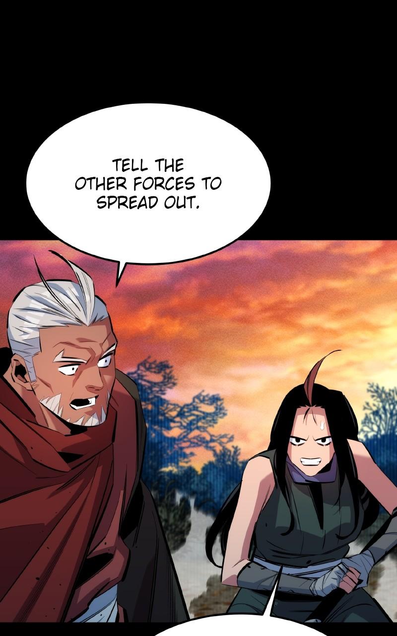 Auto Hunting With My Clones Chap 124 - Next Chap 125