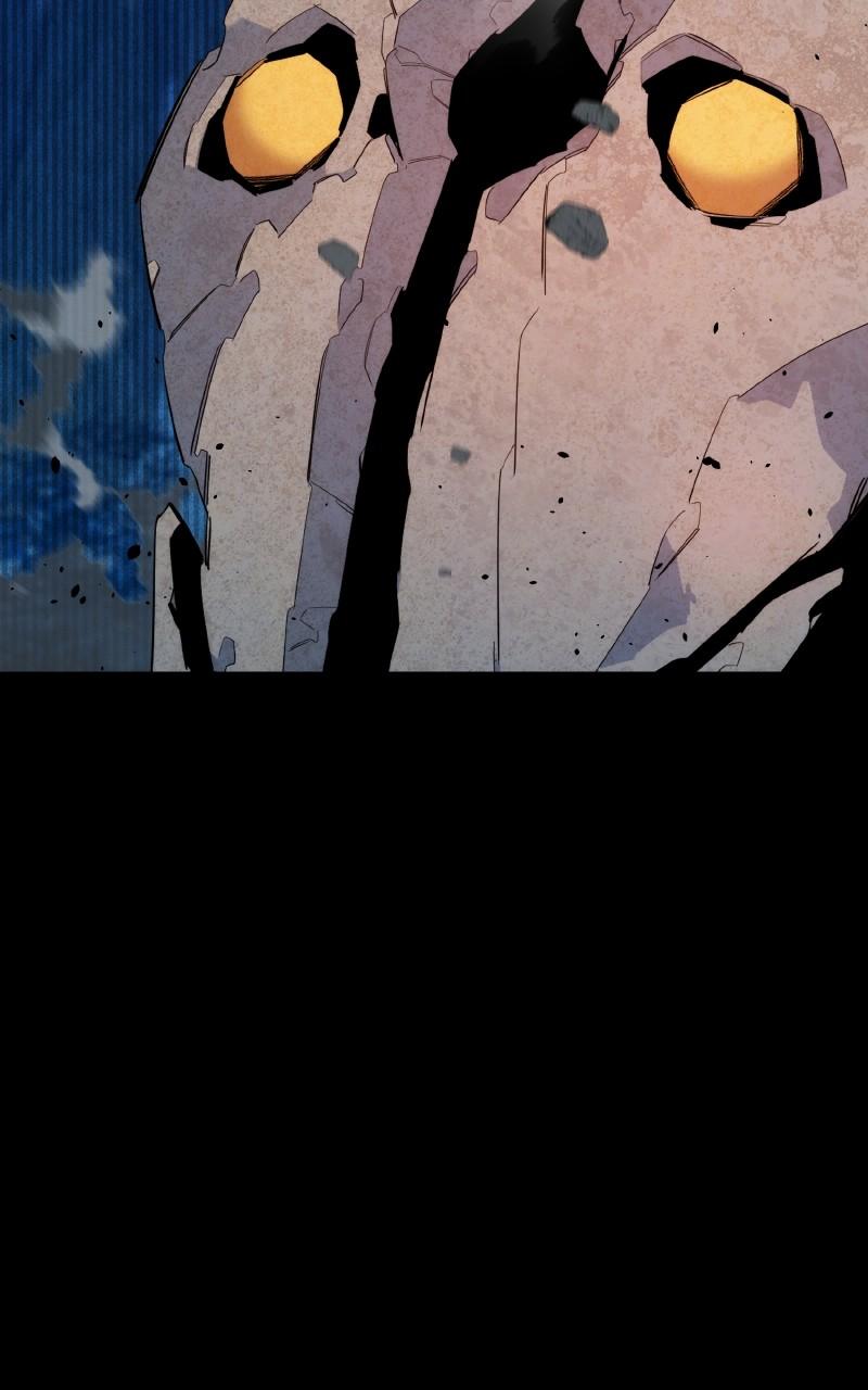 Auto Hunting With My Clones Chap 124 - Next Chap 125