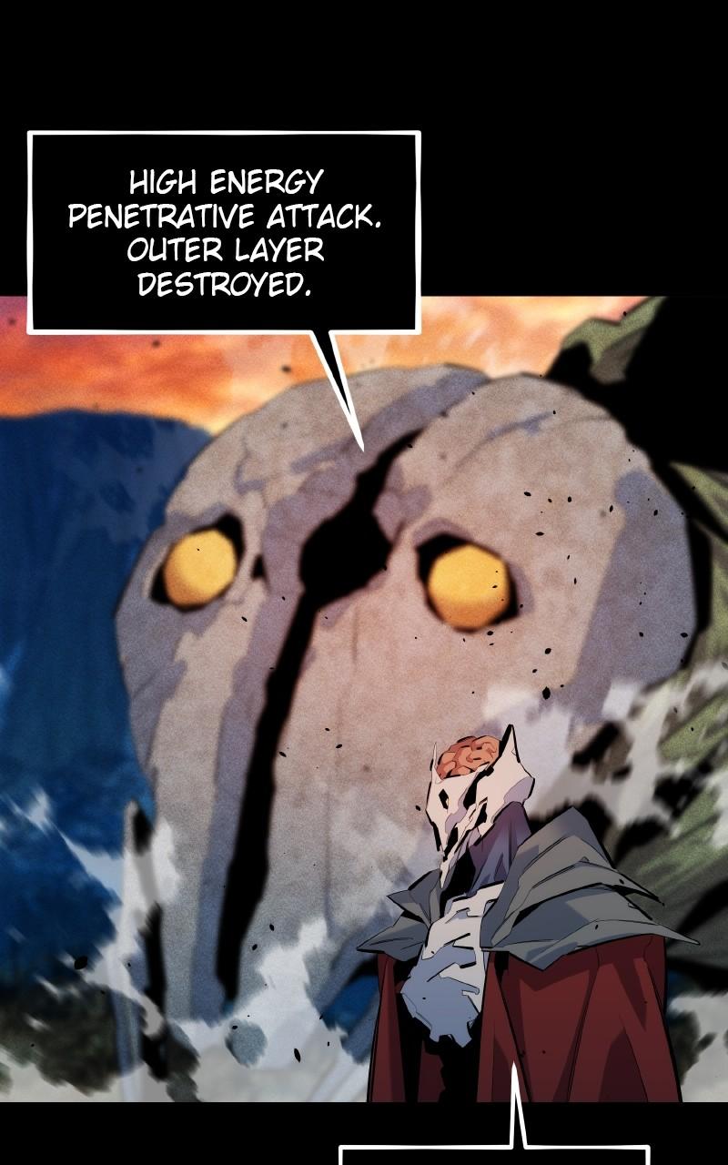 Auto Hunting With My Clones Chap 124 - Next Chap 125