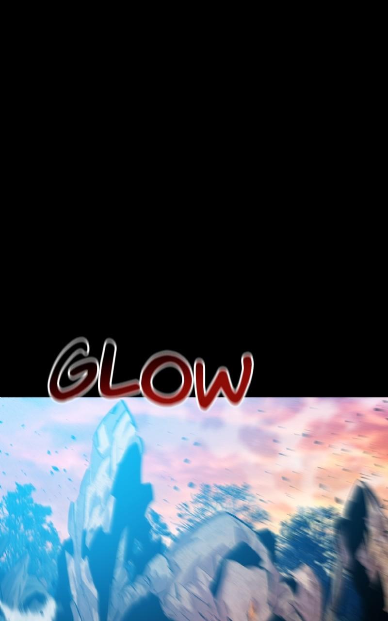Auto Hunting With My Clones Chap 124 - Next Chap 125