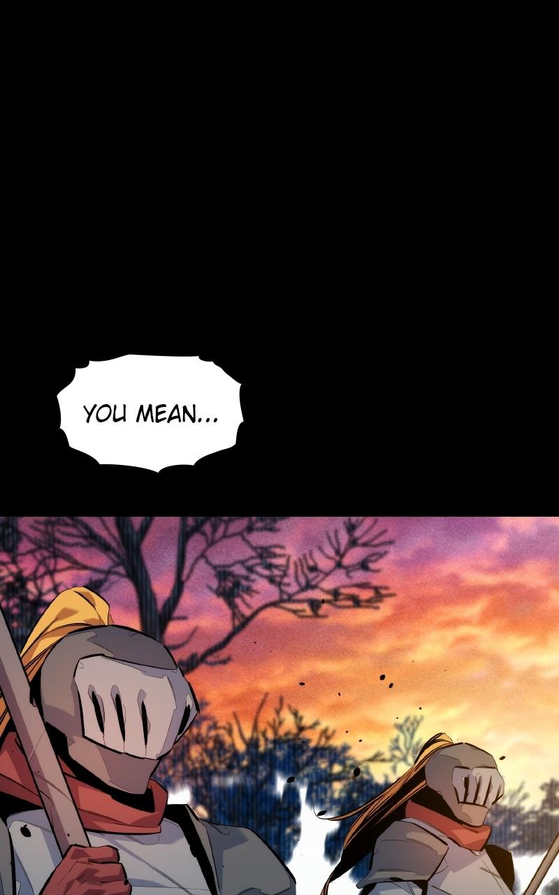 Auto Hunting With My Clones Chap 124 - Next Chap 125