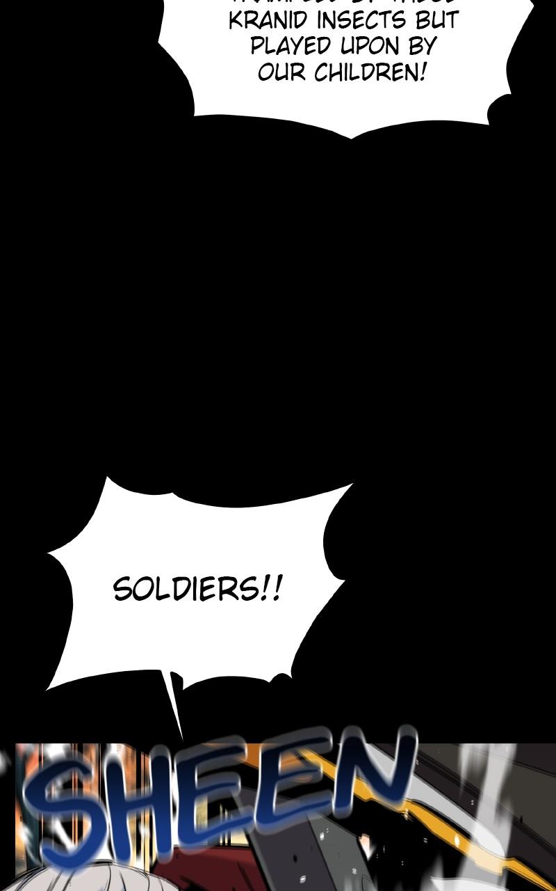 Auto Hunting With My Clones Chap 124 - Next Chap 125