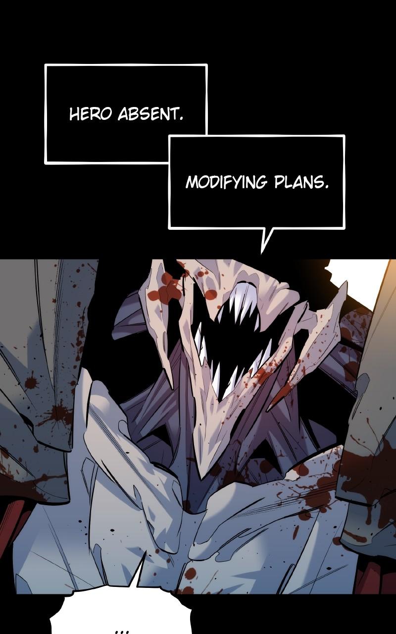 Auto Hunting With My Clones Chap 124 - Next Chap 125