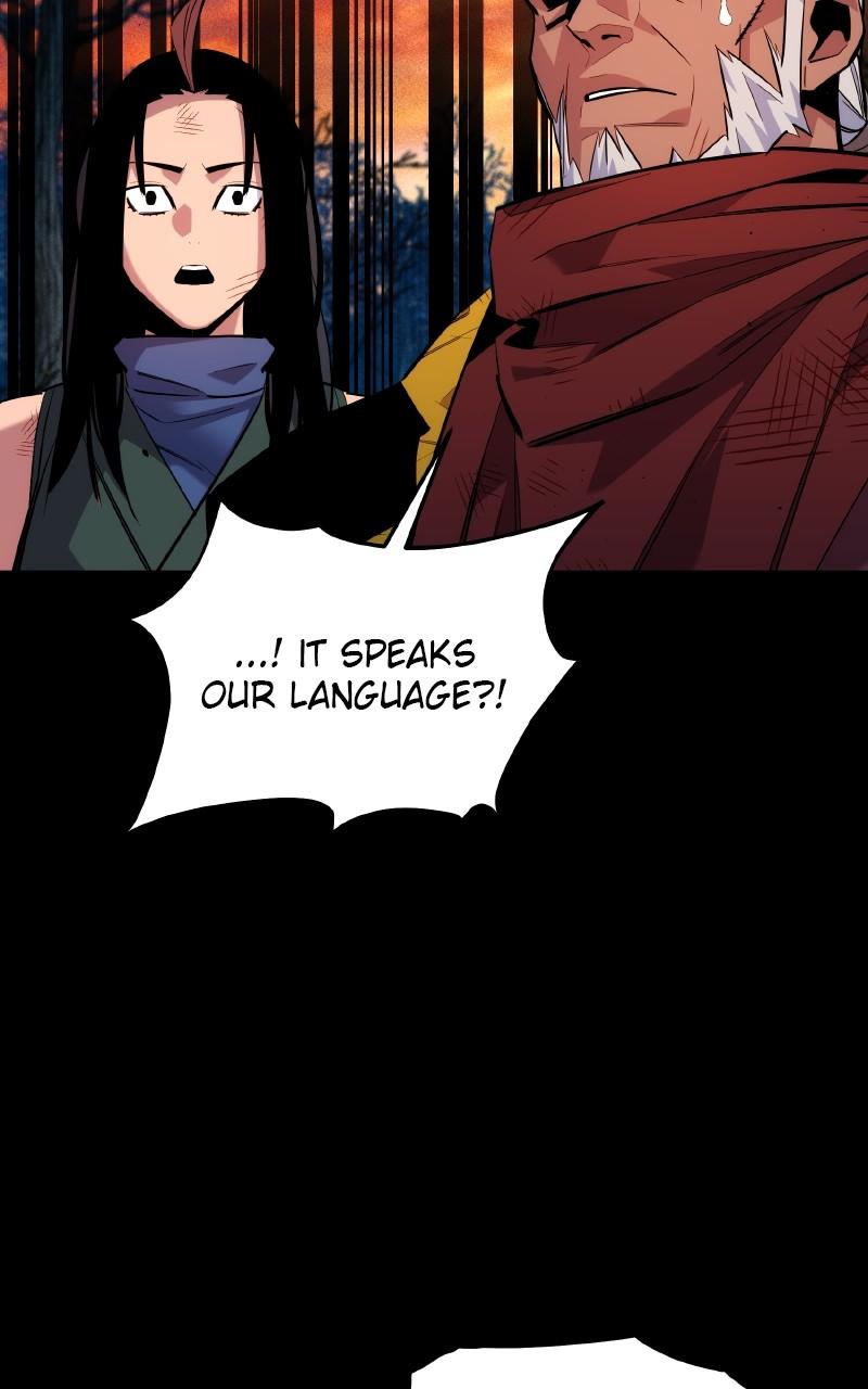 Auto Hunting With My Clones Chap 124 - Next Chap 125
