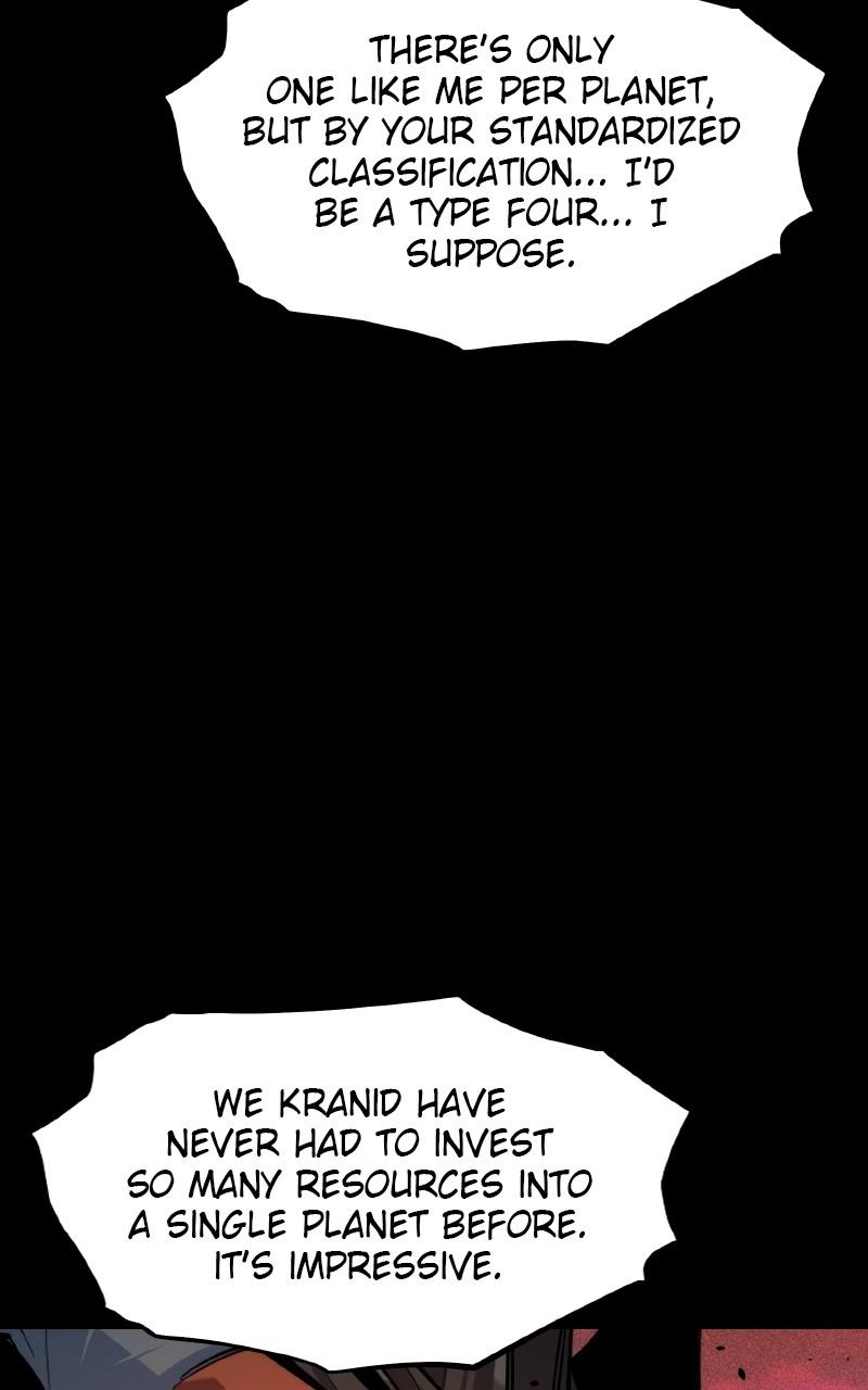 Auto Hunting With My Clones Chap 124 - Next Chap 125