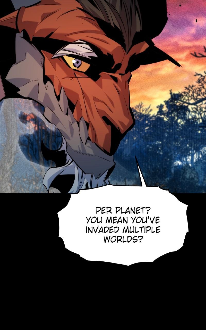Auto Hunting With My Clones Chap 124 - Next Chap 125