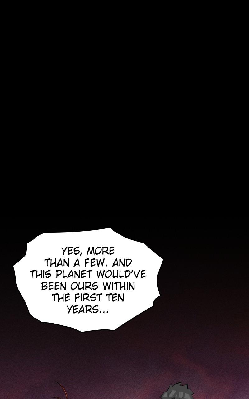Auto Hunting With My Clones Chap 124 - Next Chap 125