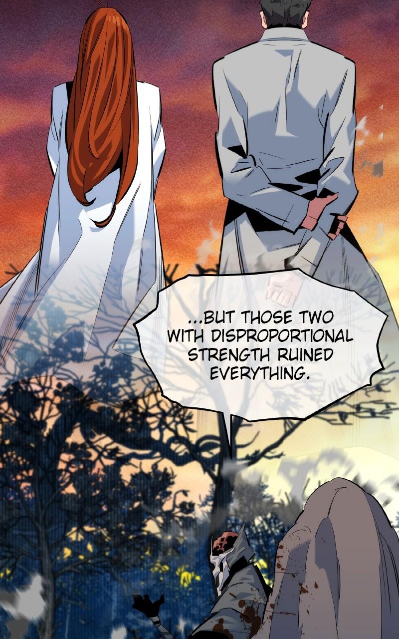Auto Hunting With My Clones Chap 124 - Next Chap 125