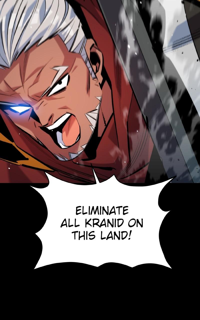 Auto Hunting With My Clones Chap 124 - Next Chap 125