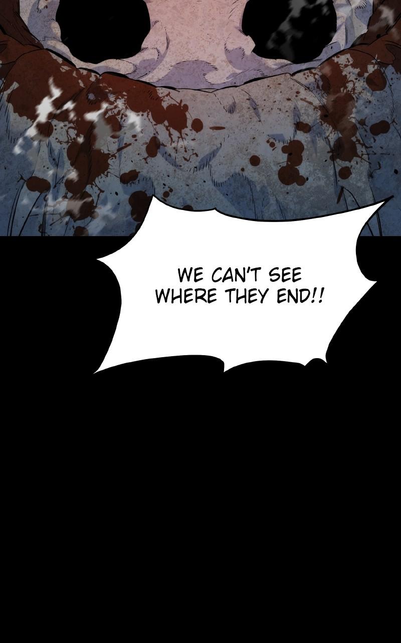 Auto Hunting With My Clones Chap 124 - Next Chap 125