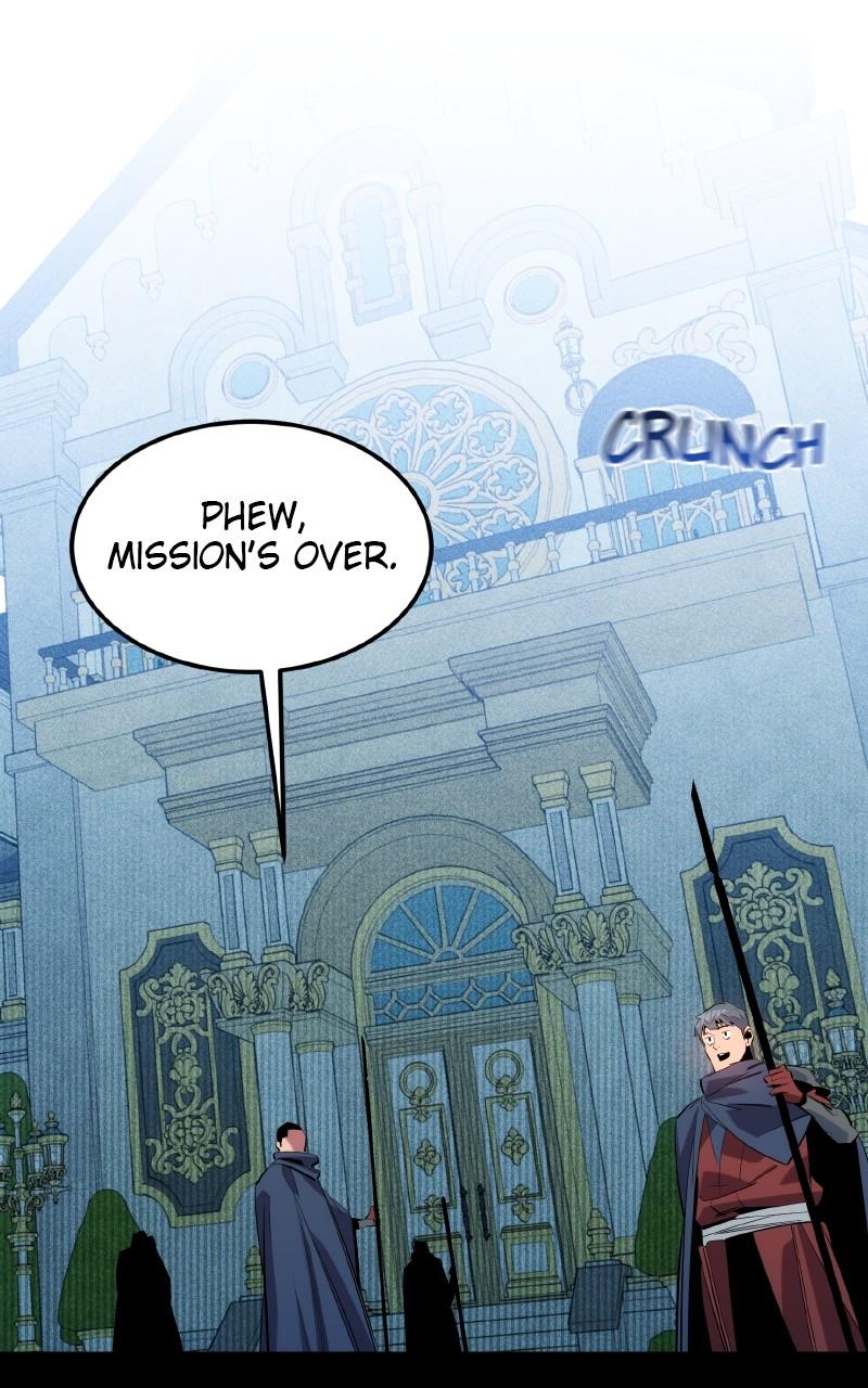 Auto Hunting With My Clones Chap 124 - Next Chap 125