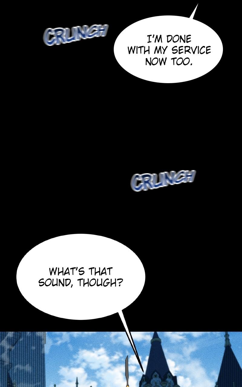 Auto Hunting With My Clones Chap 124 - Next Chap 125