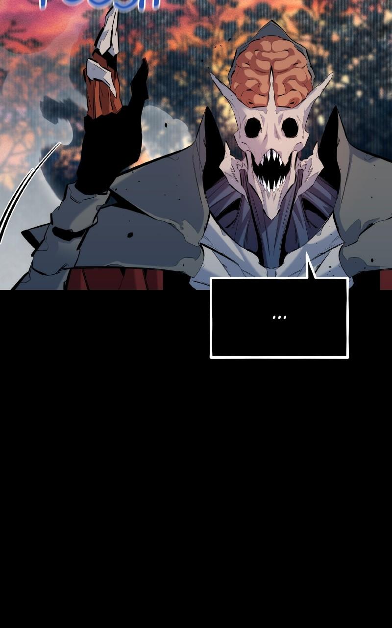 Auto Hunting With My Clones Chap 124 - Next Chap 125