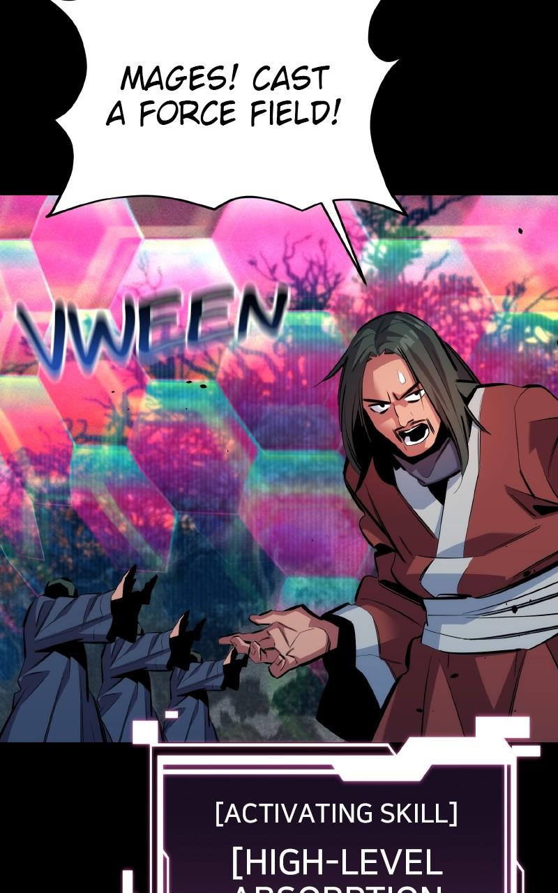 Auto Hunting With My Clones Chap 124 - Next Chap 125