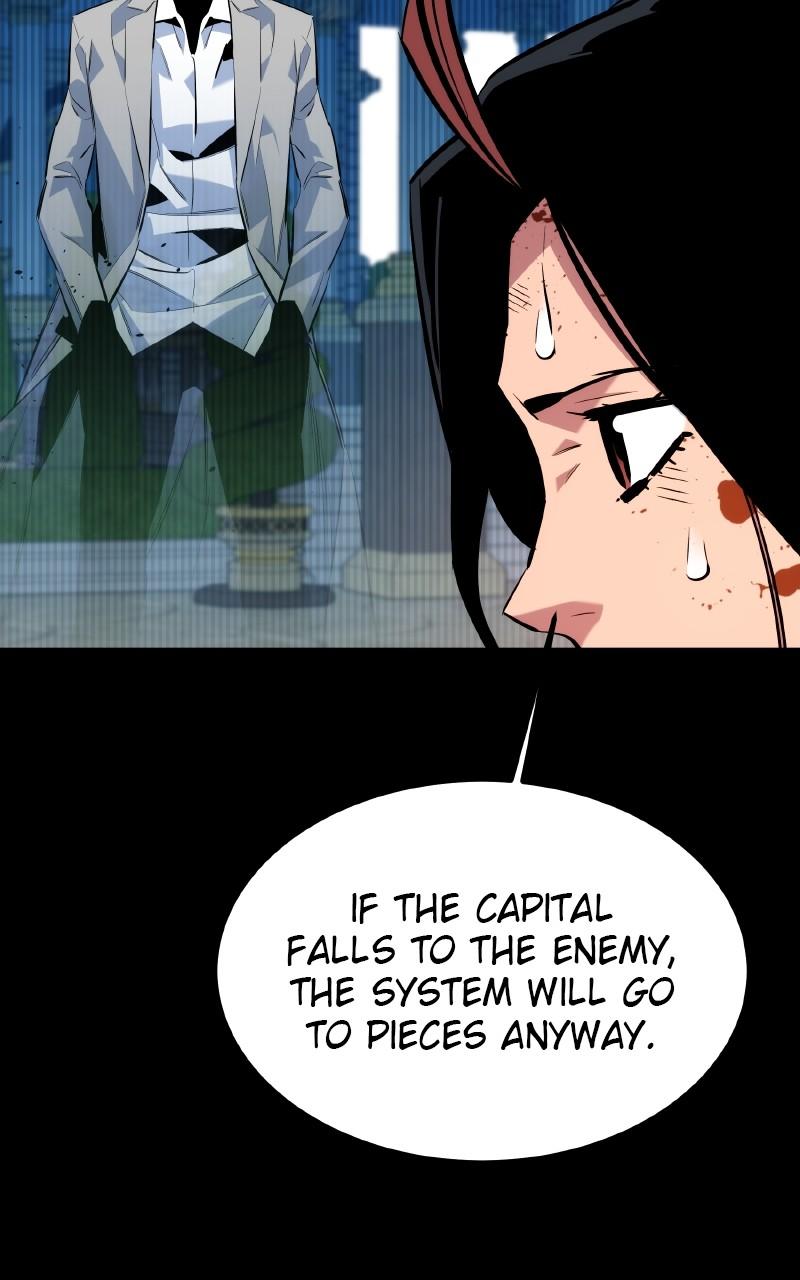 Auto Hunting With My Clones Chap 125 - Next Chap 126