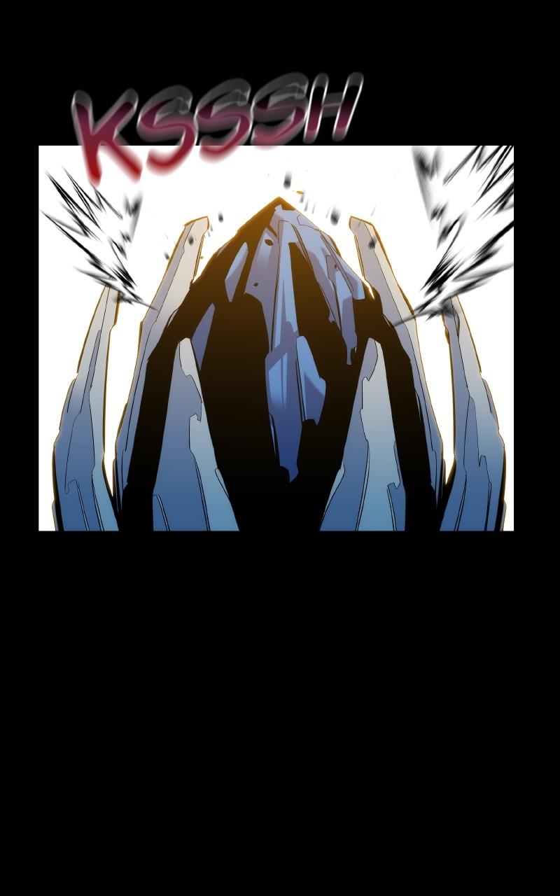 Auto Hunting With My Clones Chap 125 - Next Chap 126