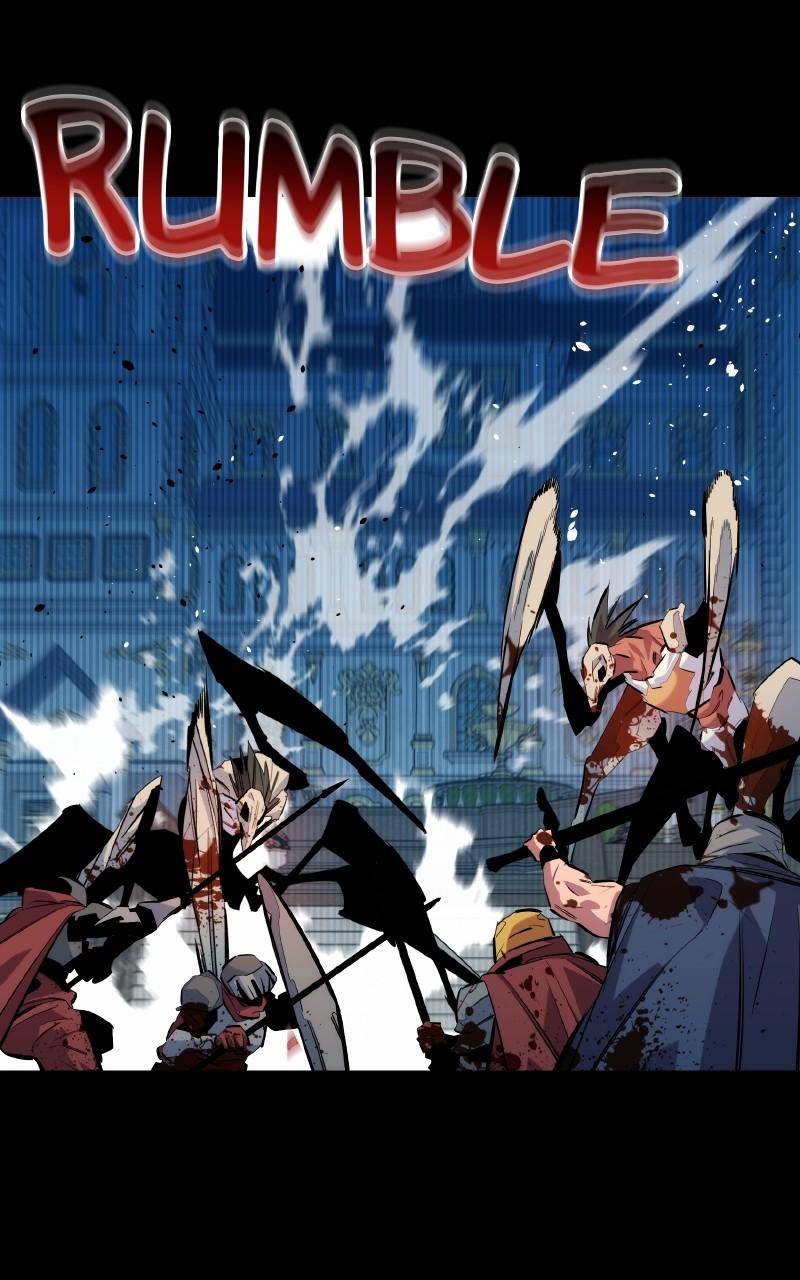 Auto Hunting With My Clones Chap 125 - Next Chap 126