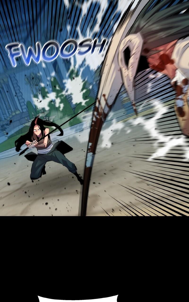 Auto Hunting With My Clones Chap 125 - Next Chap 126