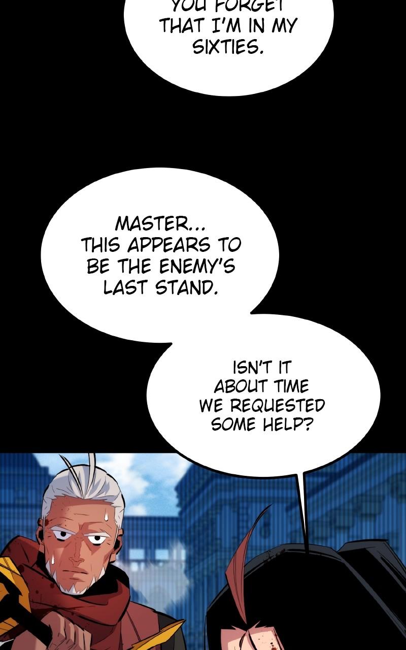 Auto Hunting With My Clones Chap 125 - Next Chap 126