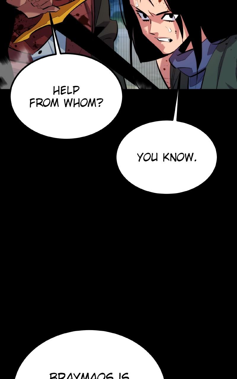 Auto Hunting With My Clones Chap 125 - Next Chap 126