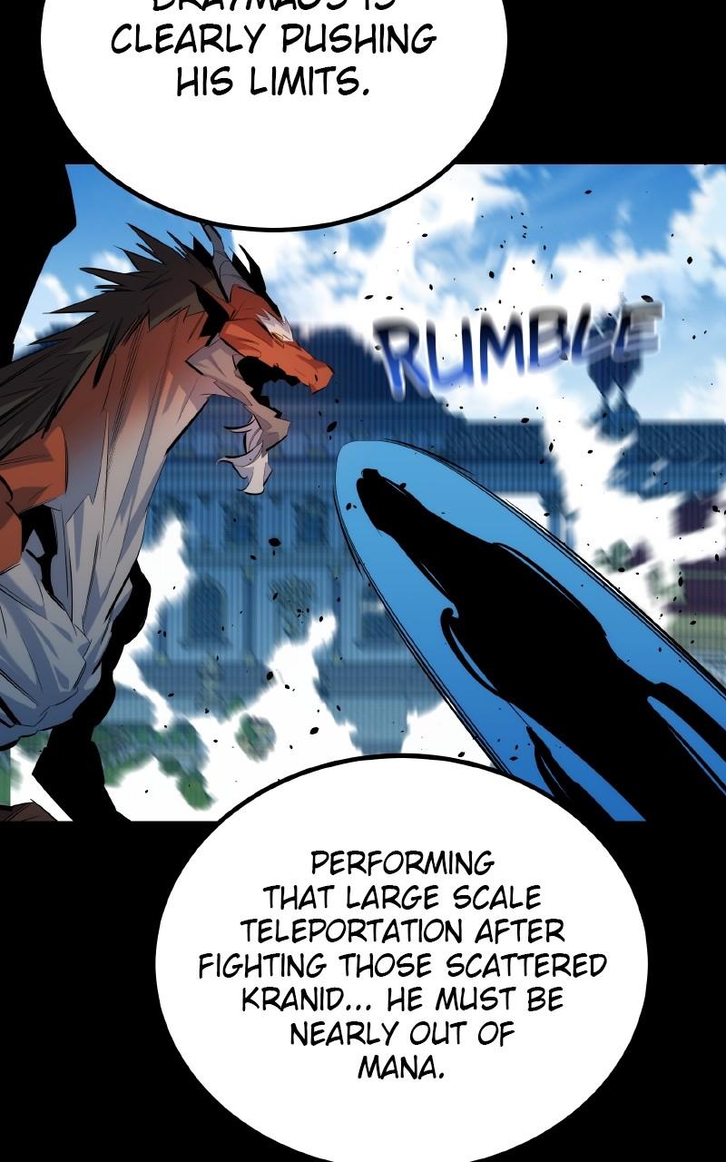 Auto Hunting With My Clones Chap 125 - Next Chap 126