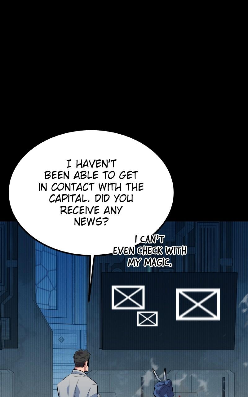Auto Hunting With My Clones Chap 125 - Next Chap 126
