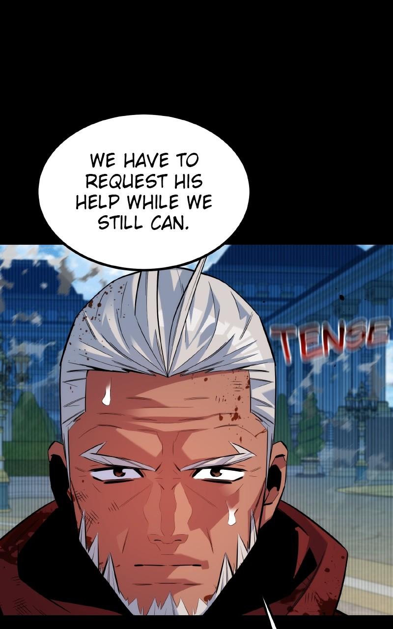 Auto Hunting With My Clones Chap 125 - Next Chap 126