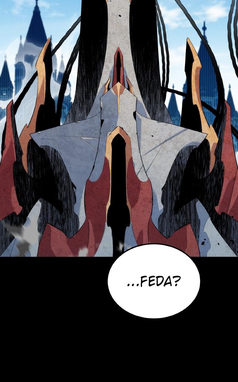 Auto Hunting With My Clones Chap 125 - Next Chap 126