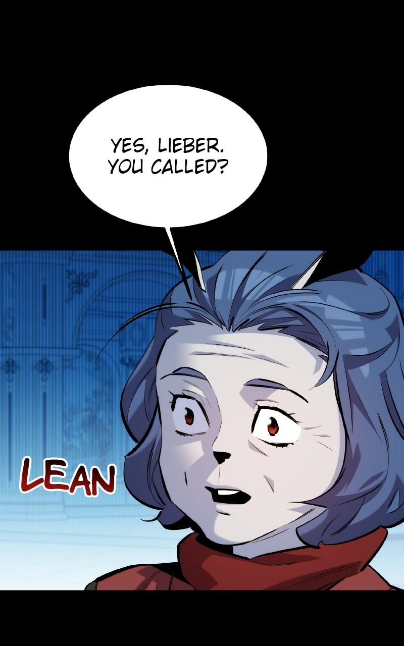 Auto Hunting With My Clones Chap 125 - Next Chap 126