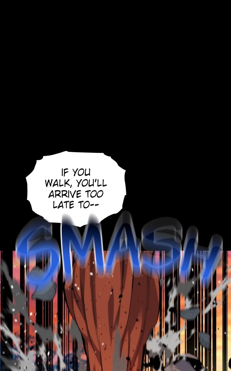 Auto Hunting With My Clones Chap 125 - Next Chap 126