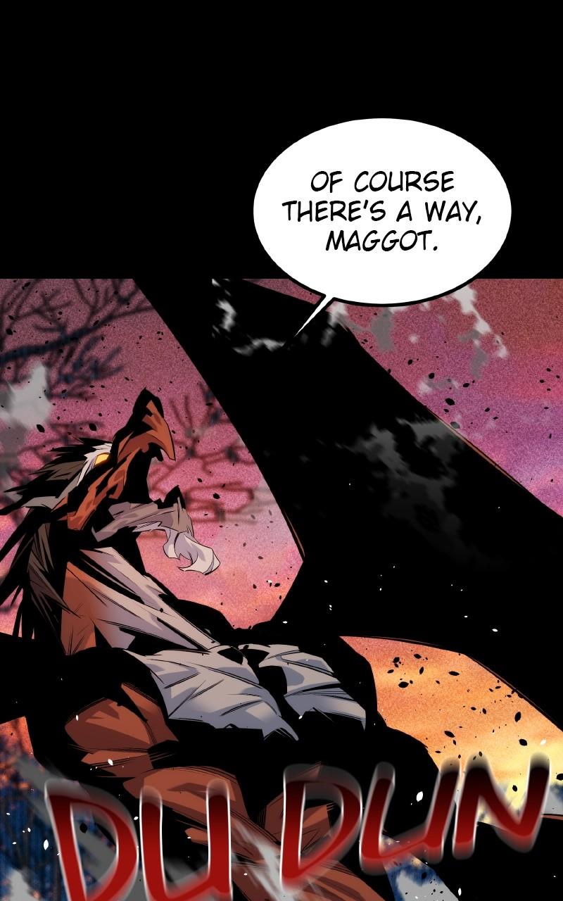 Auto Hunting With My Clones Chap 125 - Next Chap 126