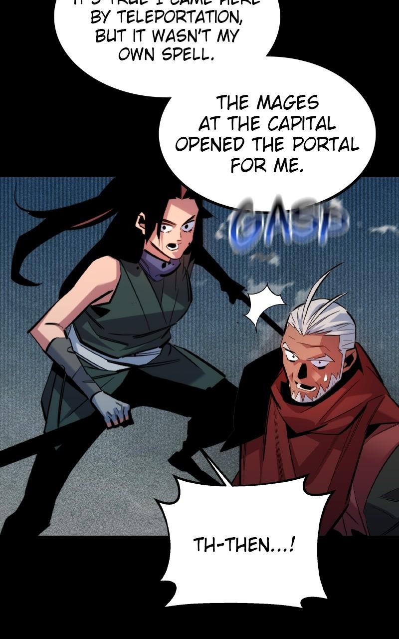 Auto Hunting With My Clones Chap 125 - Next Chap 126