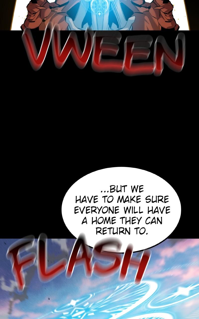 Auto Hunting With My Clones Chap 125 - Next Chap 126