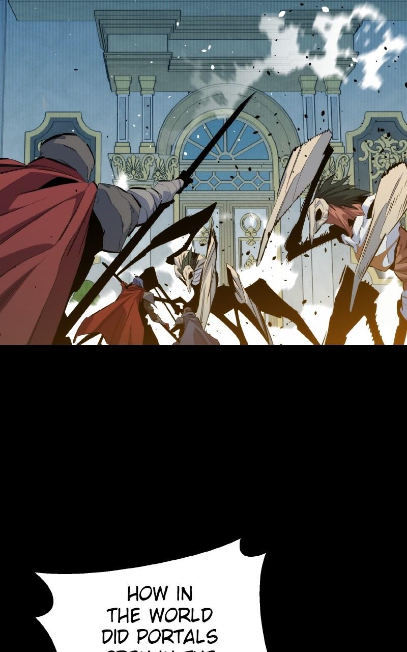 Auto Hunting With My Clones Chap 125 - Next Chap 126